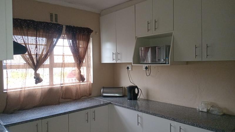 3 Bedroom Property for Sale in Belhar Western Cape